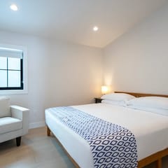 The Jewel View Cottages Unit 2