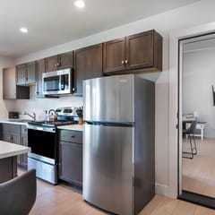 The Jewel View Cottages Units 1 & 2